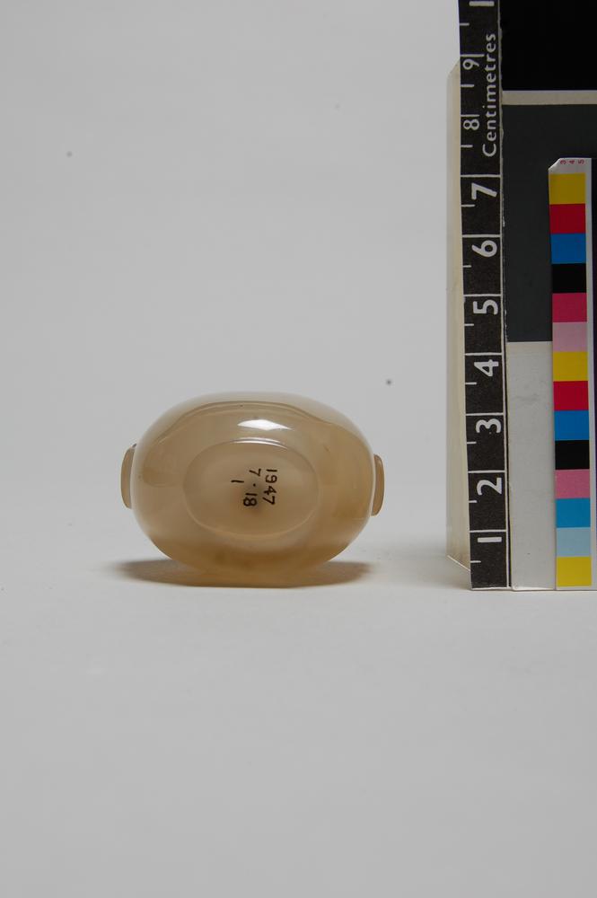 图片[4]-snuff-bottle BM-1947-0718.1-China Archive